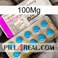 100Mg new07